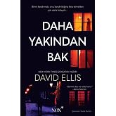 Daha Yakından Bak