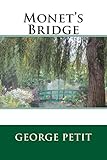Image de Monet's Bridge (English Edition)