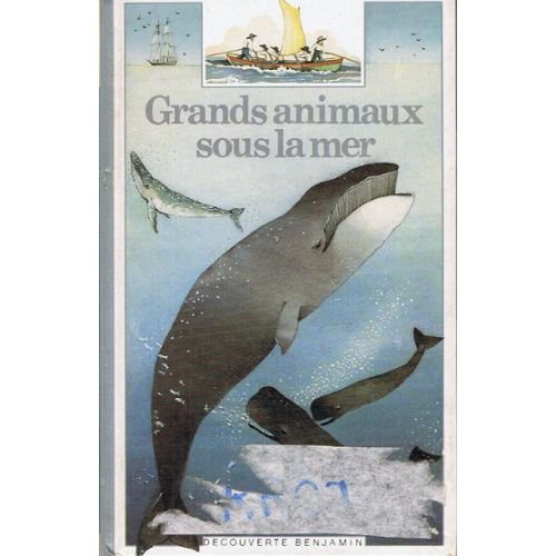 <a href="/node/5328">Grands animaux sous la mer</a>