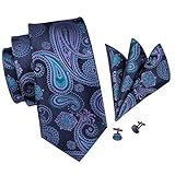 bases juegos florales quetzaltenango 2019 Para más corbata de alta calidad con precio inmejorable, por favor haga clic en nuestro nombre de marca "Hi-Tie". Aquí tienes más de 1000 estilos para tu elección. Si tienes alguna pregunta, no dudes en ponerte en contacto con nosotros, te garantizaremos una satisfacción del 100%.