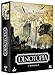 Dinotopia - L'intégrale - Coffret DVD