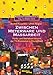 Produktbild Zwischen Meterware und Maßarbeit: Markt- und Betriebsstrukturen der TV-Produktion in Deutschland