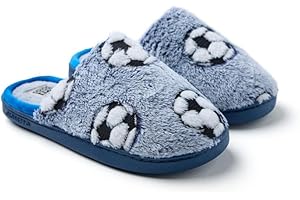 GIOSEPPO Shafer, Pantuflas Niños