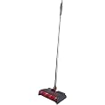 MYBO TV Invictus One Pocket - Aspirateur De Table 2en1 Sans Fil : Aspire Et Souffle - 5 Embouts Inclus