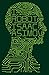 I, Robot by Isaac Asimov