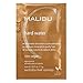Malibu Hard Water 5g Sachet