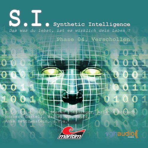 Verschollen-S-I-Synthetic-Intelligence-Phase-04