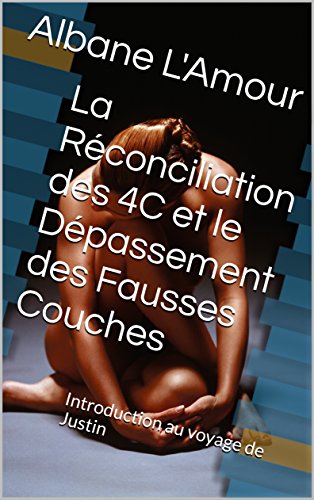 Httpvgebookdhsmldatalivres C3a9lectroniques - 