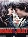Romeo & Juliet