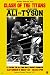 Produktbild HSE Ali vs Tyson Poster Muhammad Ali und Mike Tyson Fight Rare Hot 61 x 91,4 cm
