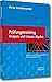 Prüfungstraining Analysis und Lineare Algebra: Klausur- und Prüfungsvorbereitung Wirtschaftsmathematik by 