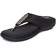 ORTHO JOY Fancy doctor slippers | Stylish chappal for women | Comfortable sandals for women stylish