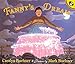 Fanny's Dream (Picture Puffins) by Caralyn Buehner, Mark Buehner