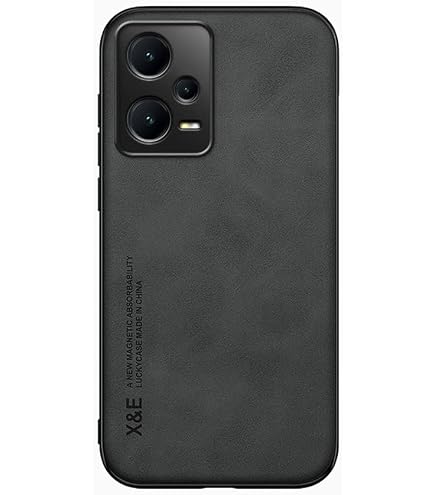 Custodia cover back case per Xiaomi Redmi Note 13 Pro Plus in TPU morbida F. M5