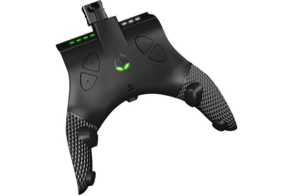 Strike Pack Eliminator Xbox One