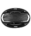 Strike Rj-6944 6 Inch Clear Sound Car Speaker (Black) - (By Lowrence) RS.1250.00