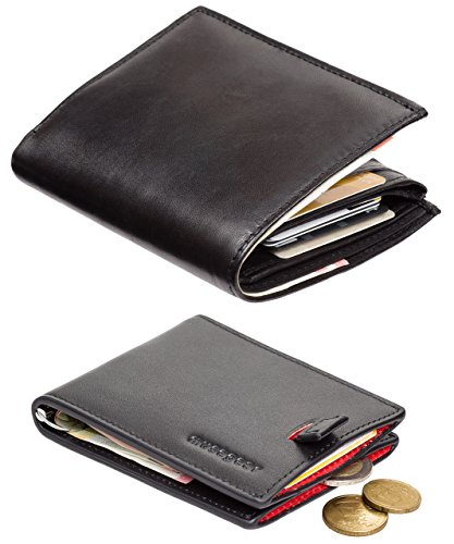 c5 xb8d 6il3 - fortnite eltern aberzeugen