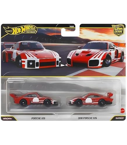 Hot Wheels 2004-129 Ferrari Heat 2/5 F355 Challenge RED 1:64 Scale
