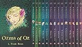 The Wizard of Oz Collection by 