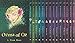 The Wizard of Oz Collection by 