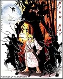 Image de NIKO KAY (UNIVERSO ARCÁNGEL)