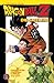 Dragon Ball Z - Die Saiyajin, Band 3 by