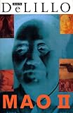 Mao II