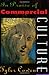 In Praise of Commercial Culture by Tyler Cowen