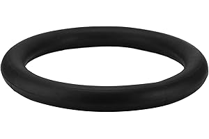 AQXREIGHT 2.5/2.75-14 Tubo Interior 60/100-14 para 50cc 110cc 125cc 140cc 150cc 160cc Dirt Pit Bike Scramblin