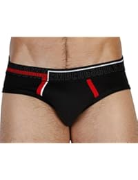 Bikkembergs - B4S3006 Calzoncillo Para Hombre