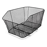Ideal como accesorio para ir a la compra o transportar pequeños objetos