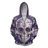 Es qualitativ hochwertiger Materialien, robust genug für den täglichen Tragekomfort，Erhebliche zum täglichen Tragen, Faulenzen, hang-out, homecoming，Ideal für Party, Täglich, ich bin sicher Sie werden es mögen!