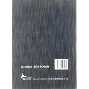 Chimeneas y estufas recuperadoras / Recuperative Fireplaces and Stoves