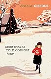 Image de Christmas at Cold Comfort Farm