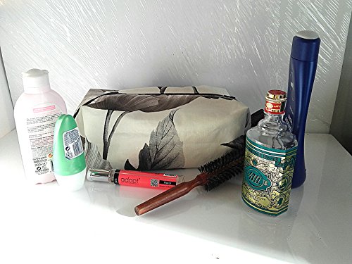 trousse-de-toilette-rectangulaire-tissu-trousse-de-produits-de-beaut-trousse-pour-salle-de-bains