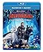 How to Train Your Dragon - The Hidden World (Blu-ray + 3D Blu-ray) [2019] [Region Free]
