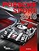 Produktbild Porsche Motorsport / Porsche Sport 2016