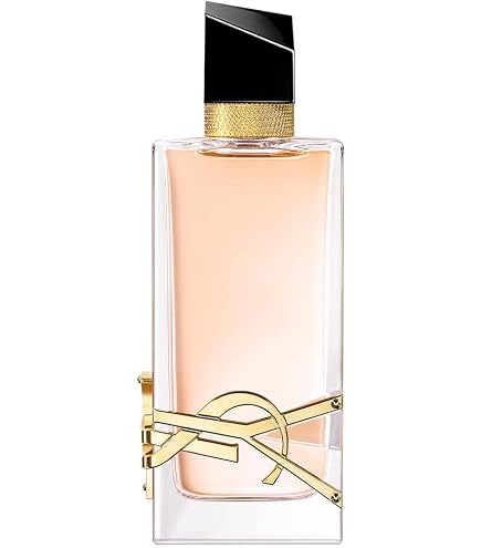 Ysl Libre L'Eau Nue Parfum De Peau 90 ml : Amazon.ae: Beauty