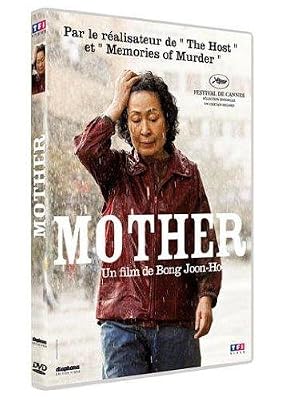 TF1 VIDEO Mother