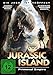 Produktbild Jurassic Island - Primeval Empire