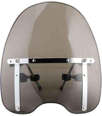 Thule Yepp Mini Paravent Transparent – Protection Vent/Insectes Pour Siège Enfant – Compatible Yepp Mini & Nexxt Mini