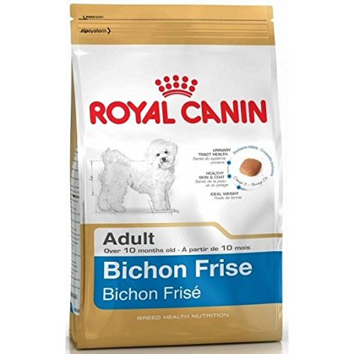 Royal-Canin-Dog-Food-Bichon-Frise-15kg