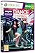 Dance Central 1 (Xbox 360) RS.725.00
