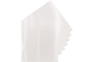 Hautband - Komfortables Körperband zum Anheben, Straffen oder Formen der Haut von Bauch, Oberschenkel und Bauch, klebrig, nützlich, um lose Haut glatt zu machen und Frauen modisch aussehen Chen0-super