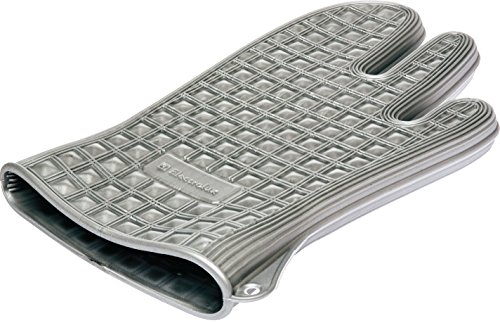 Preisvergleich Produktbild Electrolux 9029792802 Silikon-Handschuh