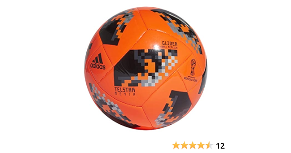 fifa world cup knockout glider ball