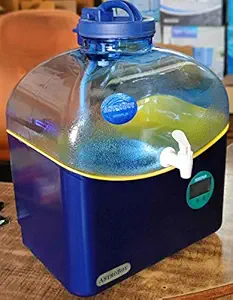 Hi-Tech Astro Boy RO Water Purifier