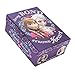 Produktbild Disney 'Frozen' Photo Aufbewahrung Box
