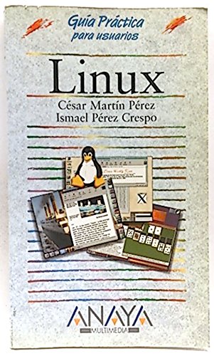Linux