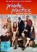 Private Practice - Die komplette fünfte Staffel [6 DVDs]
